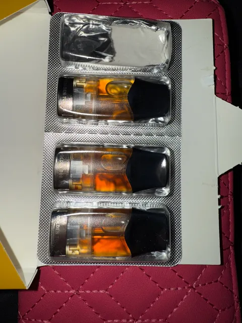 Beer Dock & Jay's Beverage Center