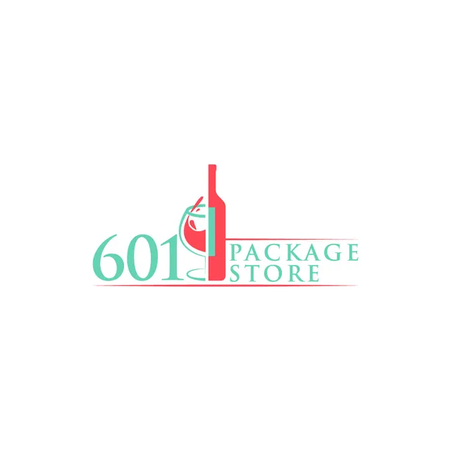 601 Package Store