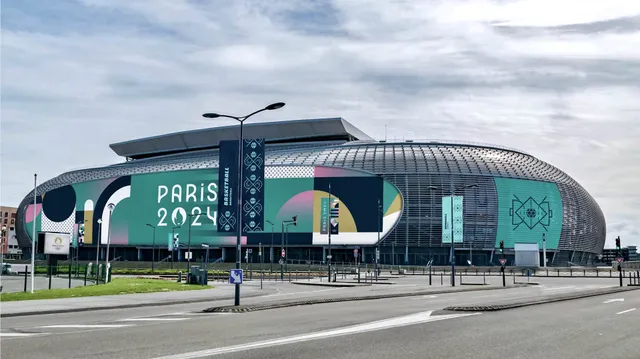 Camera et Caetera Chambres d'hôtes B&B