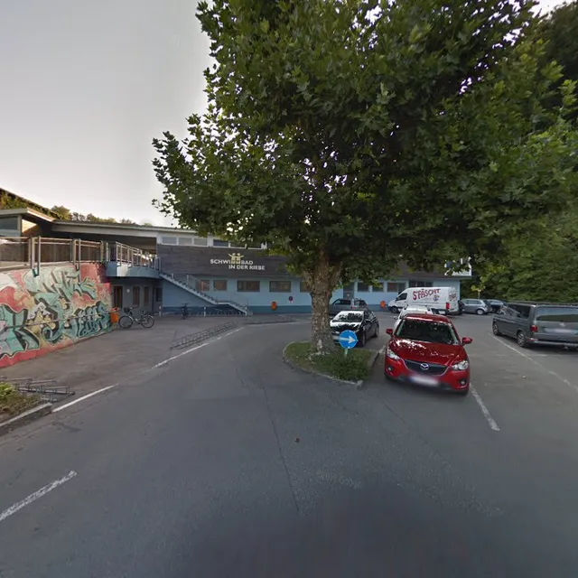 Schützengilde Götzis