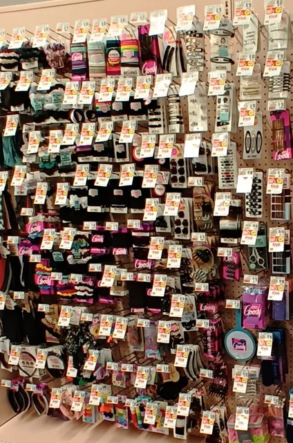 Carlisle Marketplace