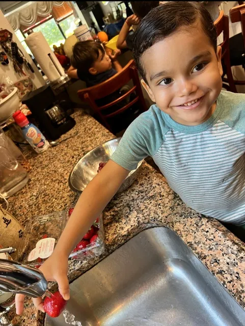 Little Peoples Playhouse 2 LLC