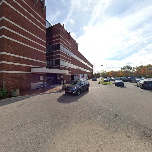 Corewell Health William Beaumont University Hospital Cardiology - 27901 Woodward