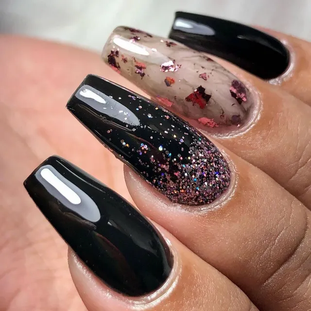 Espaço Pop Club (Nail Pop Club)