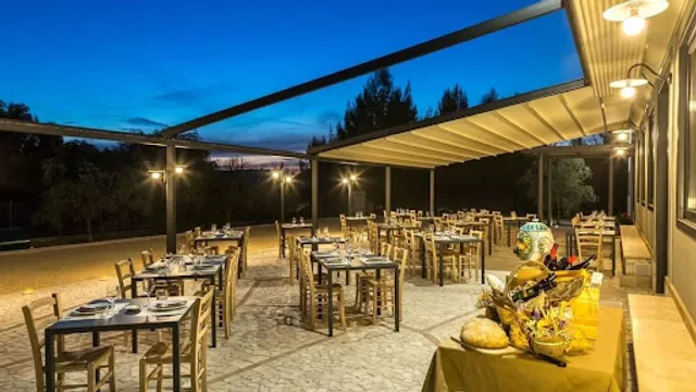 C'era una volta in Amelia