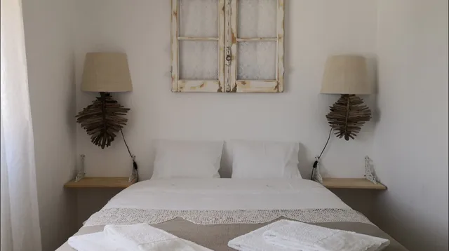 Be My Neighbour - Guesthouse