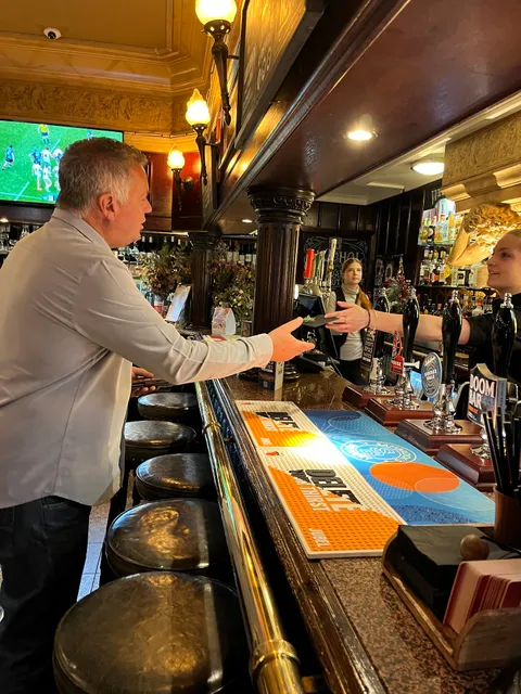 007: Shadow Of Spectre by HiddenCity