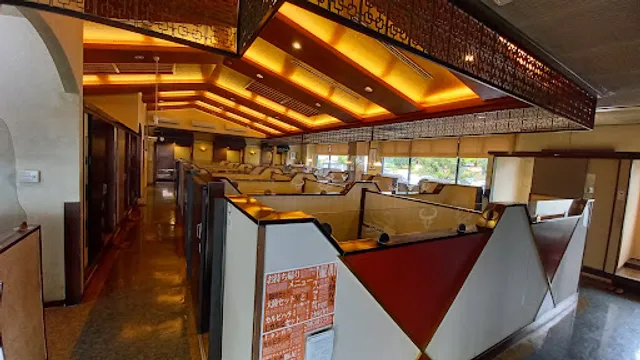place image