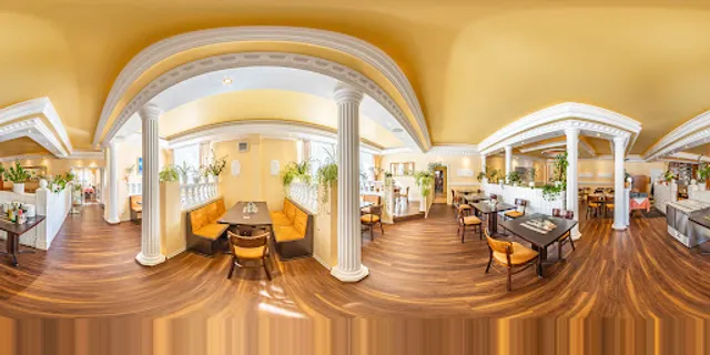 Restaurant Ilias | Altenholz