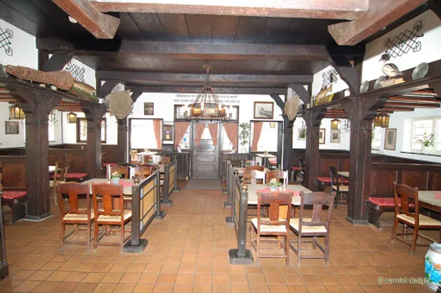 Schweers-Harms-Fischerhus