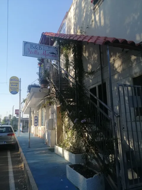 B&B Stella Marina