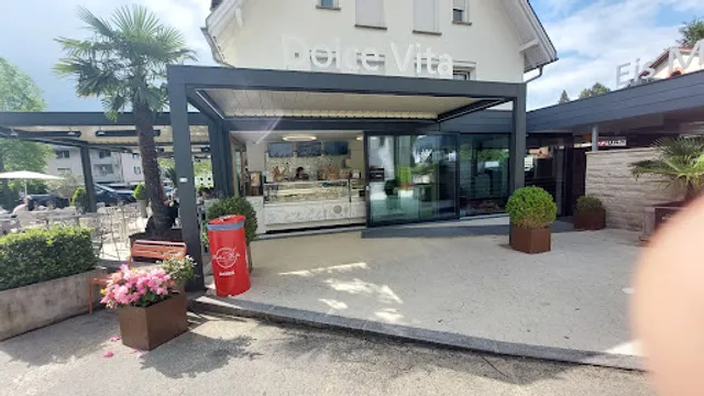 Dolce Vita Ice Cream Production GmbH