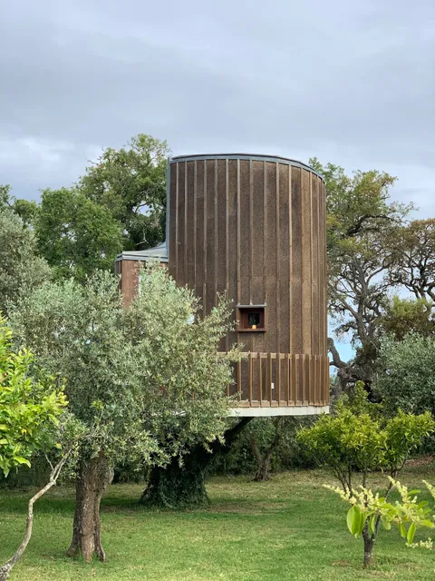 Monte da Cascalheira