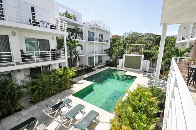 Pelicanos P203 By Vimex