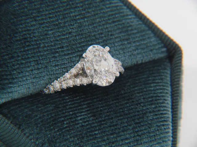 Fitzwater Fine Jewelry