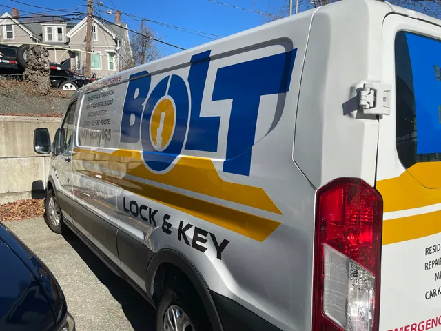 iD art Graphics Shop