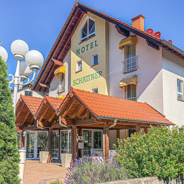 TDYHOMES TLA & Hotel