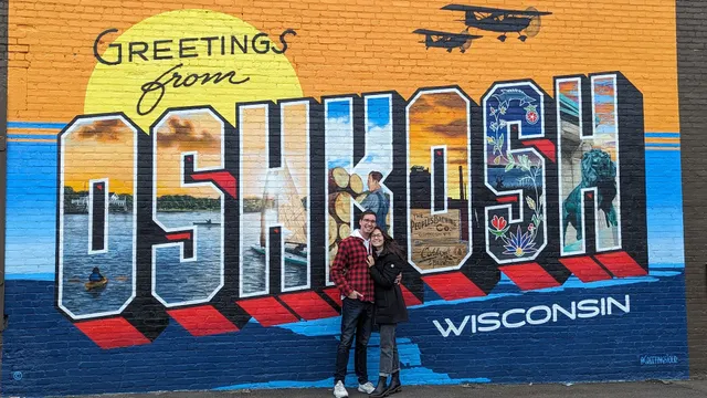 Dorsey's Household Rentals