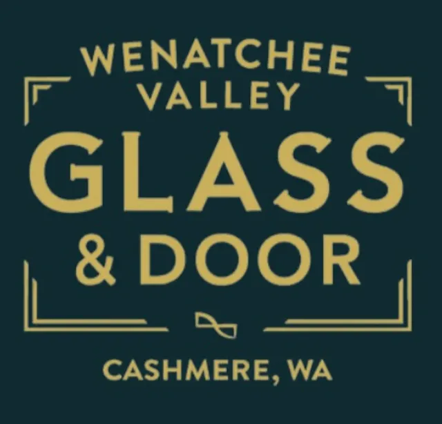 Wenatchee Valley Glass