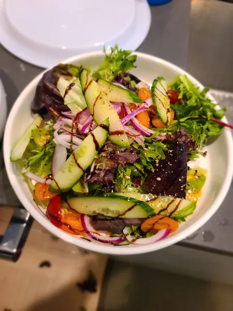 Colberts Culinary Creations LLC