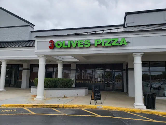 Karavan by 3 Olives - Uzbek Cuisine