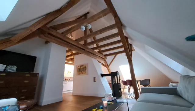 Unterrenatesbächlerhof