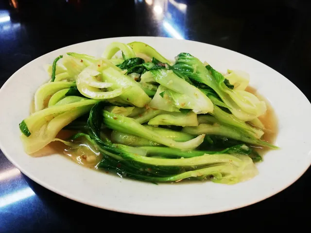 豪记砂煲肉骨茶 HAO JI BAKUTEH