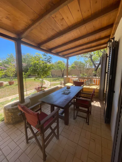 Hotel Ariadne Skyros | Hotels Apartments & Studios for rent