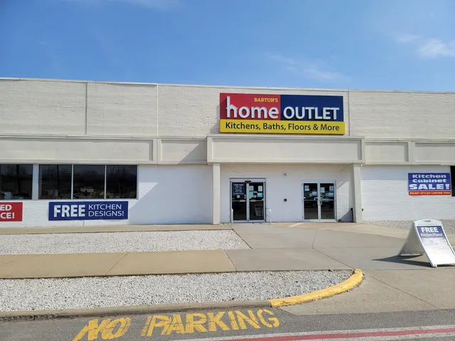 Home Outlet