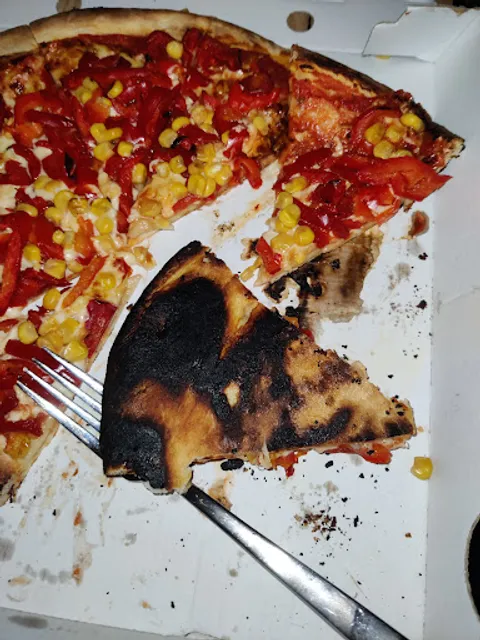 Da Lillo - Paolo Attardo Edenkoben