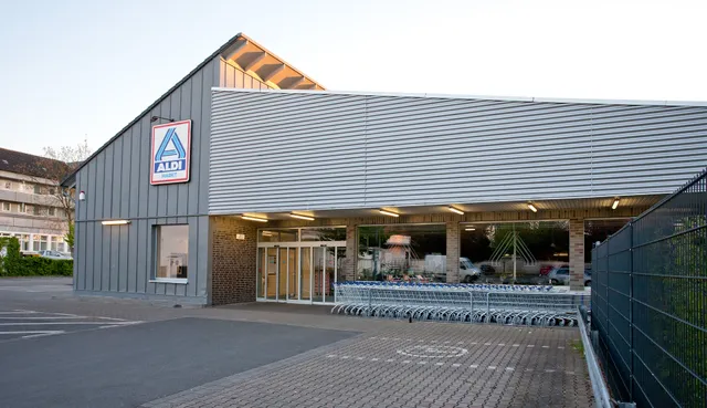 ALDI Nord