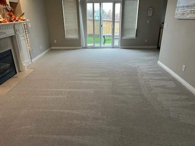 Floor Coverings International of Seattle Shoreline