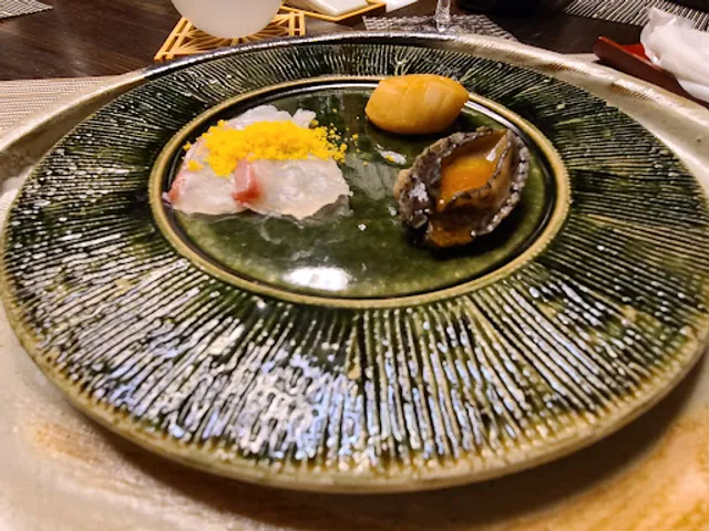 総合酒類探求所K