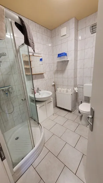 Ferienanlage "Am Moselufer"