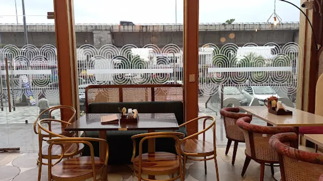 Rawat Misthan Bhandar Shyam Nagar, Ajmer Road