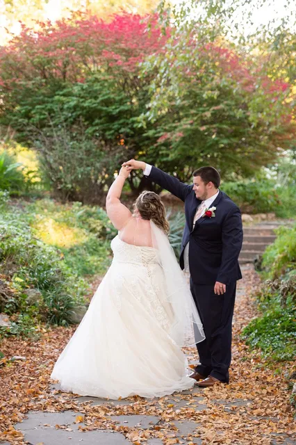 Aurora Photography and Design