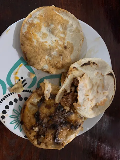 Doña Tota Soriana Pitillal Puerto Vallarta