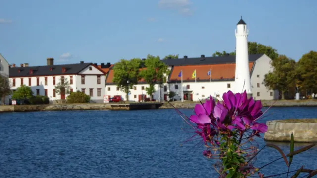 Stay Hotel City House