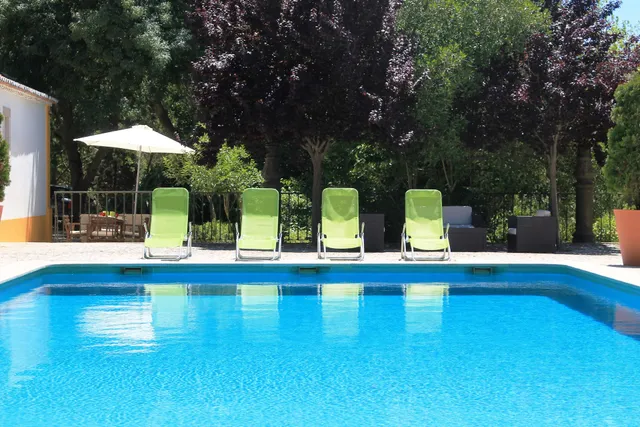 Quinta do Casal de Santo António