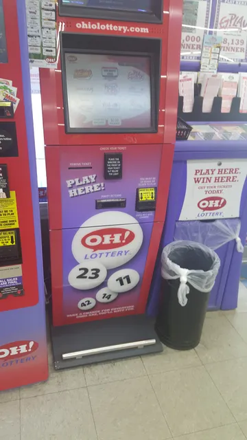 Ameristop Food Marts