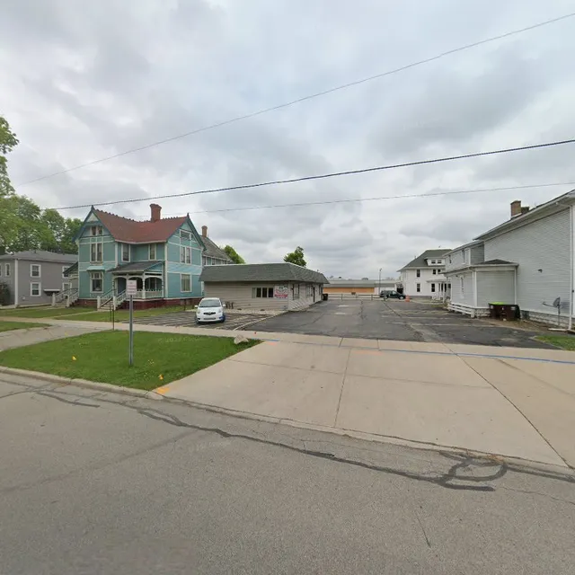 Stratos Microsystems LLC