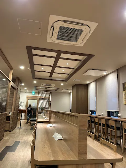 和み｜ホテルルートイン紀の川