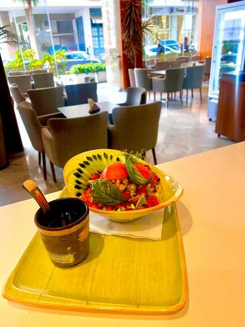 Nejma - النجمة