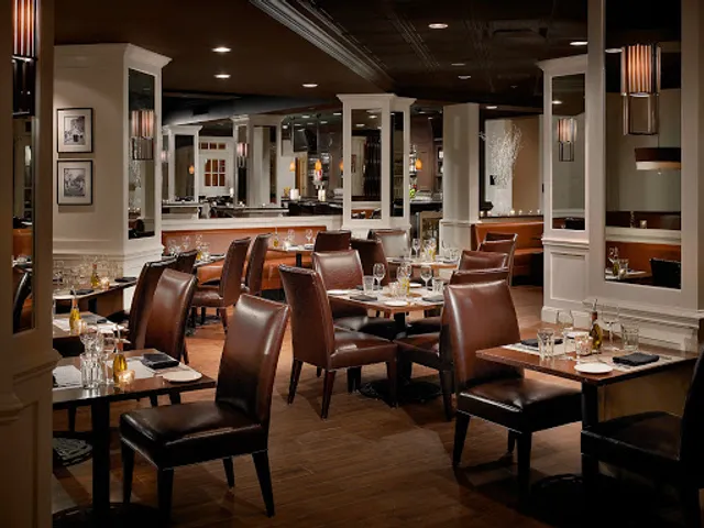 Ariccia Cucina Italiana