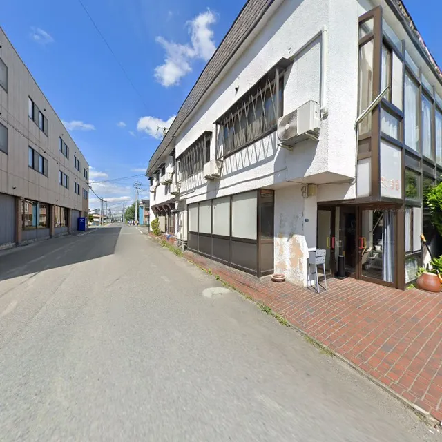 Business Hotel Daimaru