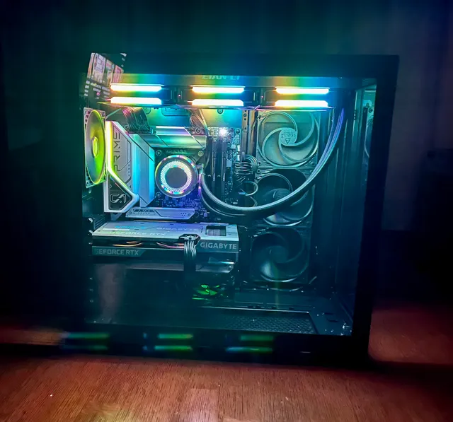 Nick's Computer Fix, LLC