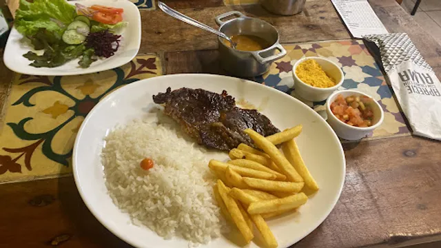 New Burguer Canaan - Hamburgueria, Chopp, Sanduíches , Pizzas , Restaurante,Porções e Espetinhos