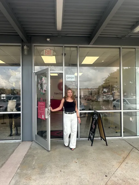 Fajas Colombianas Sale