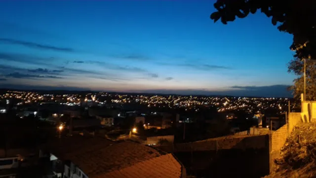 Restaurante Tempero Regional