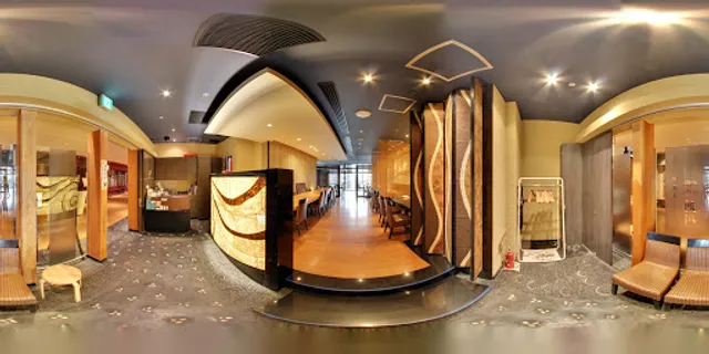 Maekawa UNAGI & Japanese cuisine Marunouchi